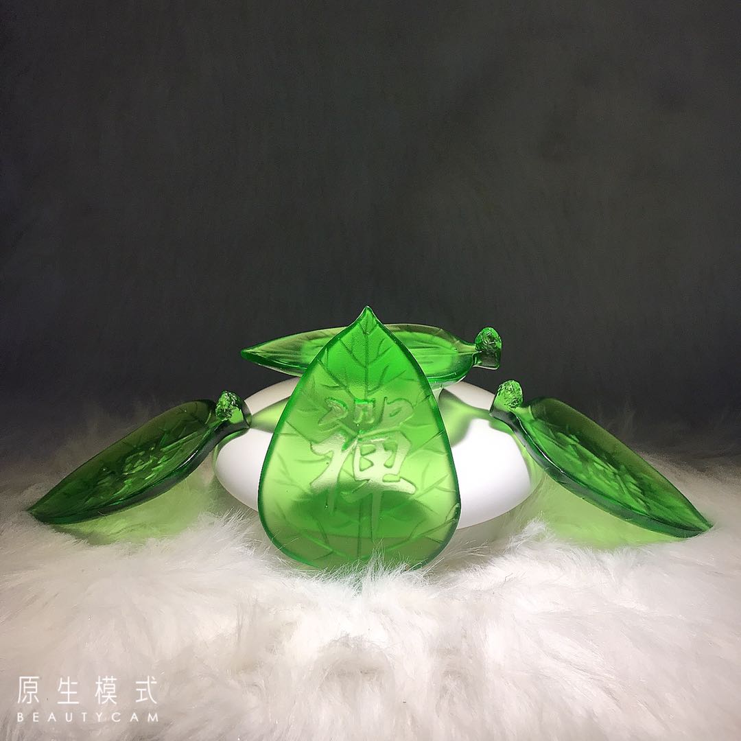 琉璃摆件，琉璃饰品，古法琉璃，琉璃加工工厂