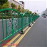 道路中间隔离栏杆 马路护栏 福州海达道路护栏厂