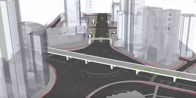 BIM模型创建  深圳BIM  BIM公司  BIM咨询
