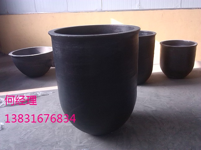金刚电阻炉用坩埚价格