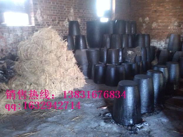 石墨输磷器厂家