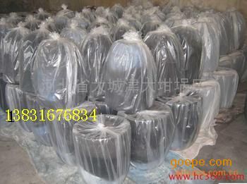 益阳碳化硅石墨输磷器价格