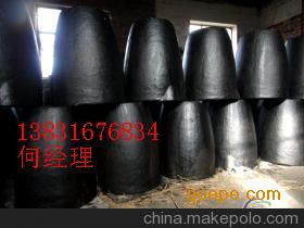 上饶熔铝石墨粘土坩埚供应商