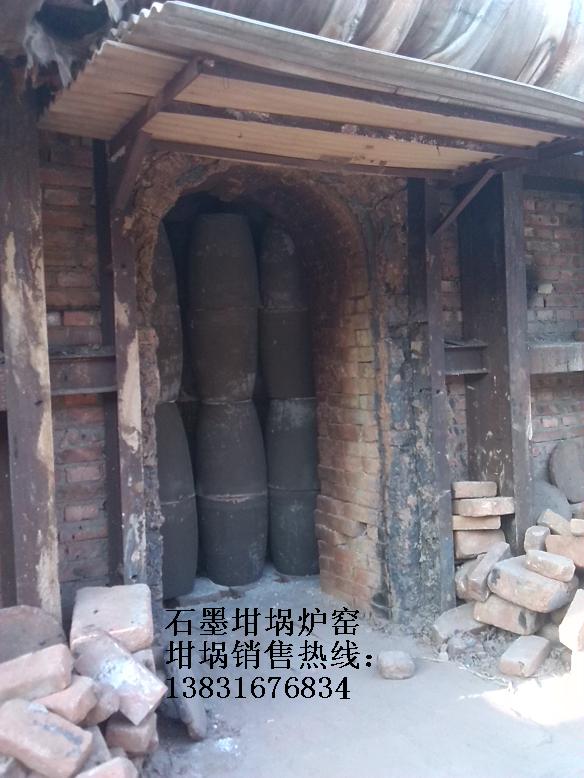 金刚廊坊坩埚厂厂家