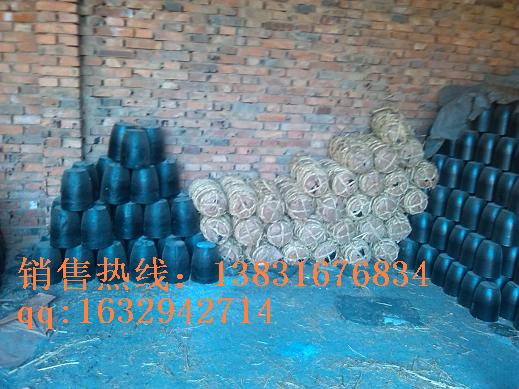 益阳碳化硅石墨输磷器价格