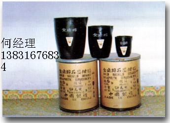 小号带嘴坩埚价格
