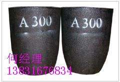 黄南碳化硅石墨输磷器价格