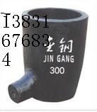 1000公斤金刚坩埚重量