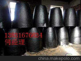 南充碳化硅石墨坩埚规格