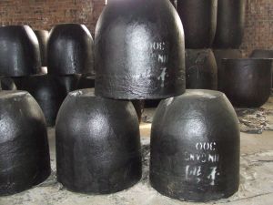 益阳碳化硅石墨输磷器价格