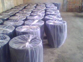 河北小号坩埚多少钱