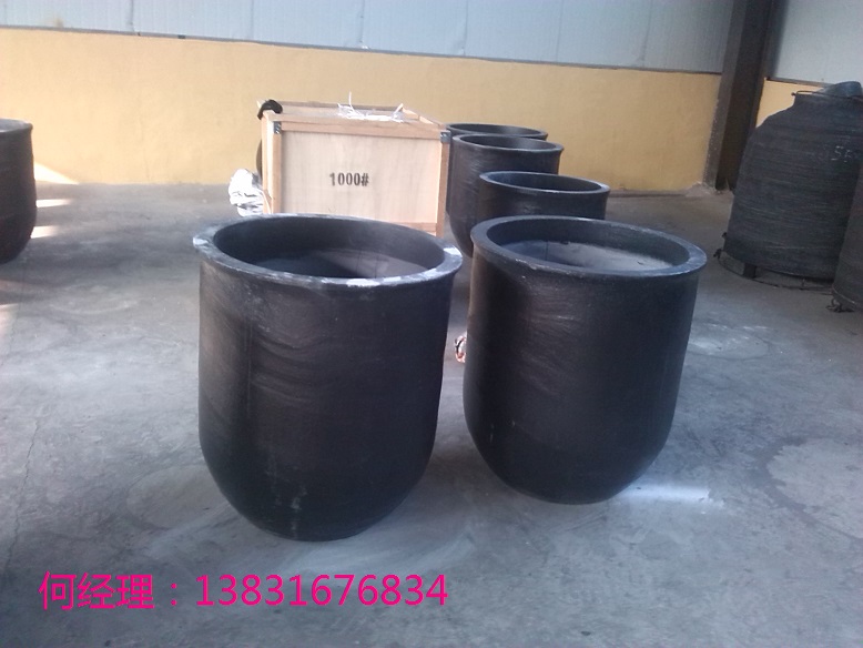 广元碳化硅石墨坩埚底座价格