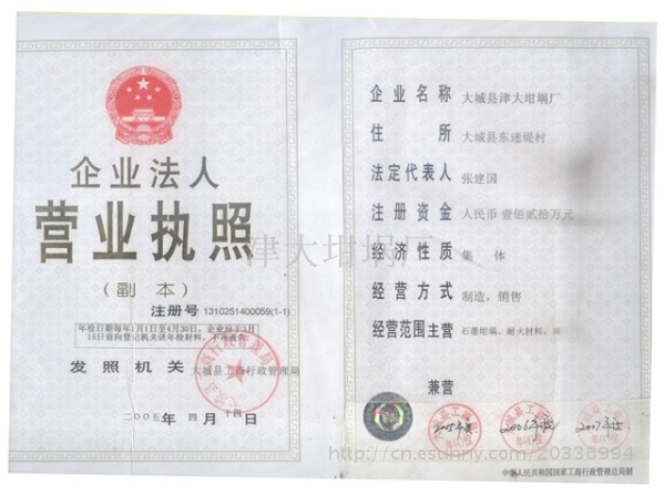 燃油炉用坩埚厂价