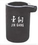 黔西碳化硅石墨坩埚底座经销商