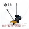 鞍铁电动铁路钢轨切割机DQG-4_机具_集体轻便