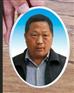 墓碑瓷砖相片    烧制墓碑遗像   墓碑烤瓷遗像