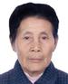 故人遗相   故人瓷相     瓷板瓷相烤瓷遗相价格 烤瓷遗