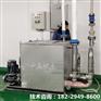 临汾全自动污水提升系统2.2kw