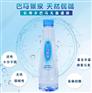 活性水巴马泉水健康天然碱性水