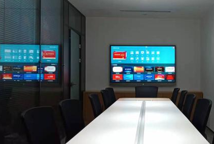 广西省南宁市 VR全景图照片合成360度全景摄影