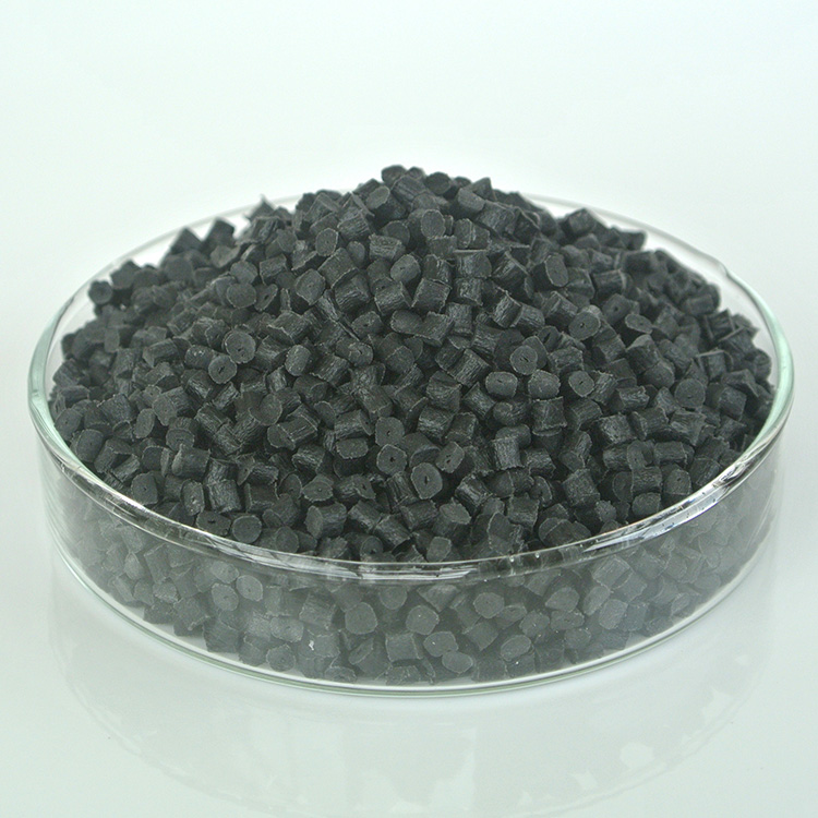 佛山增强阻燃尼龙6工厂 电子电器用阻燃增强pa6厂  尼龙6原材料  pa6增强尼龙  玻纤尼龙6