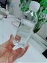 圣康矿物油 3号工业白油 粘度小比重轻质白油 现货