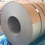 销售baosteel宝钢Monel400合金钢板N04400