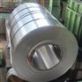 销售BAOSTEEL宝钢2304双相钢板UNS S23043