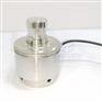 YBSC-A-50KN钢材机械称重传感器
