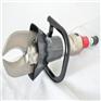 龙鹏轻型液压破拆工具组 轻型液压剪切器