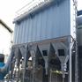 机械制造、水泥建材、粮食加工工业烟尘净化除尘器