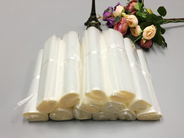 pof包装袋生产厂家