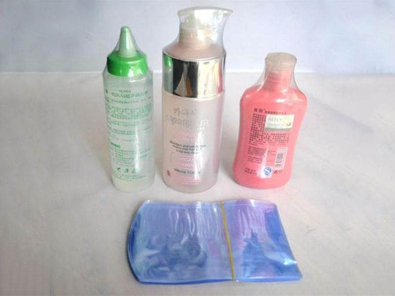 热收缩包装膜家厂家