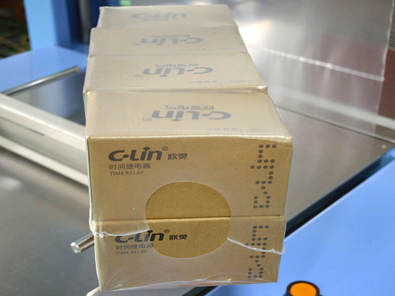 热收缩包装膜家价格