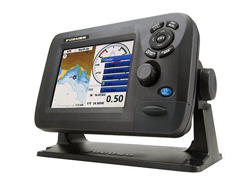 古野FMD-3100船舶电子海图系统 带船检CCS&nbsp;&nbsp;FMD-3100价格&nbsp;&nbsp;FMD-3100品牌&nbsp;&nbsp;FMD-3100电子海图系统