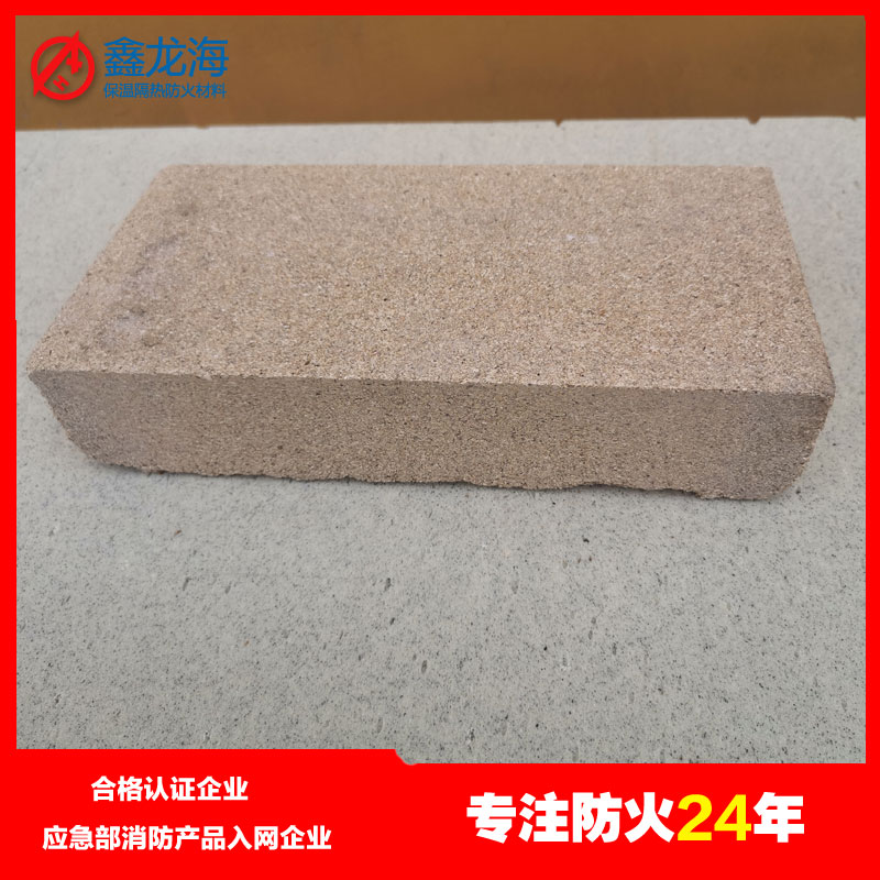阻火模块DM-A3-NY-XLH都在哪里用得到呢？  防火涂料  防火堵料