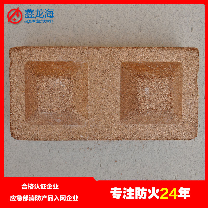 阻火模块DM-A3-NY-XLH  防火堵料  防火涂料  防火模块