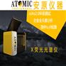 维修rohs检测仪器