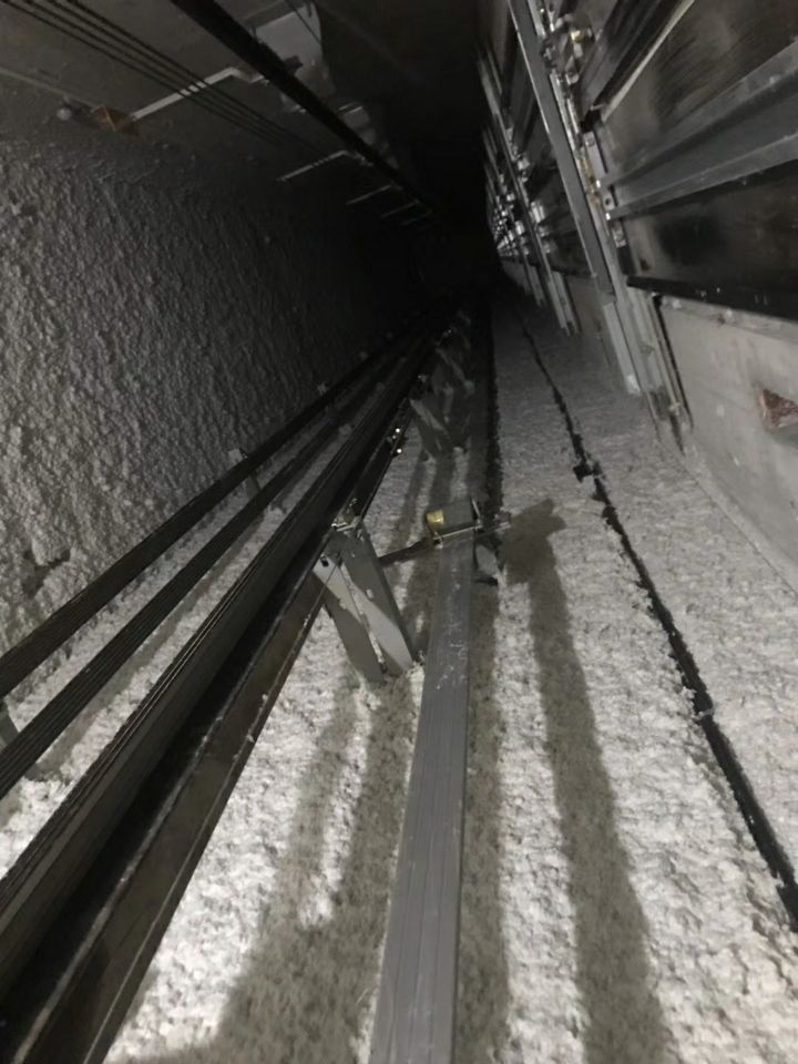 绍兴KTV隔音喷涂厂家&nbsp;&nbsp;无机纤维喷涂&nbsp;&nbsp;玻璃棉喷涂&nbsp;&nbsp;硬质纤维喷涂