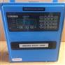 给煤机称重控制器MT2000系列--MT2101