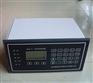W65KW-1称重控制器