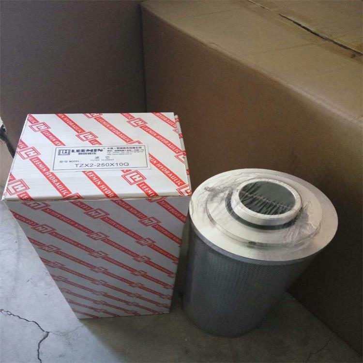 供应黎明TFBX-70×80吸油滤芯&nbsp;&nbsp;过滤器&nbsp;&nbsp;回油滤芯