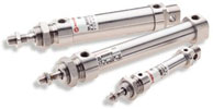 RM/8010/M/40  NORGREN笔型气缸