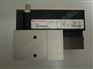 VP2310BE761MB208  NORGREN比例压力阀