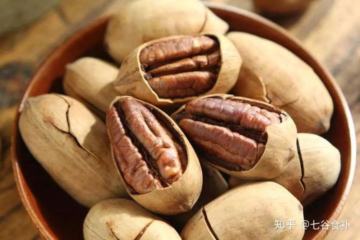 如何进口美国碧根果？需要的资料有哪些？&nbsp;&nbsp;进口清关&nbsp;&nbsp;进口门到门&nbsp;&nbsp;贸易代理
