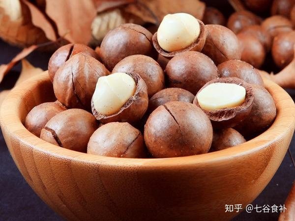 如何进口夏威夷果？需要的资料有哪些？&nbsp;&nbsp;进口清关&nbsp;&nbsp;进口门到门&nbsp;&nbsp;贸易代理