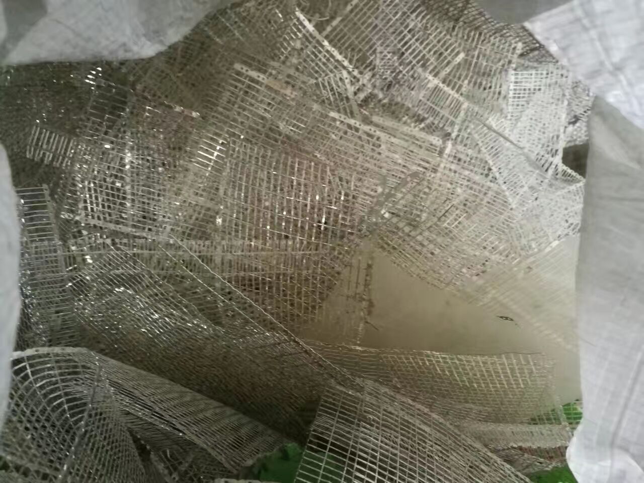 深圳专业回收铜废品报废铜产品废料铜边角料杂铜等  深圳回收铜  报废铜回收