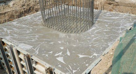 灌浆料生产商、江苏徐州市灌浆料施工报价、鲁和工贸&nbsp;&nbsp;高强无收缩灌浆料施工