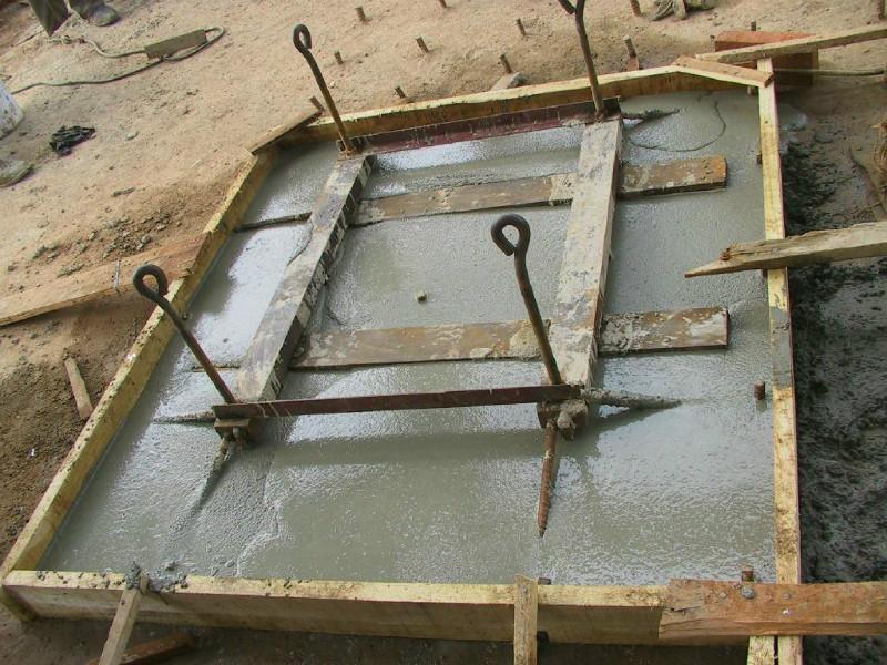 苏州高强无收缩灌浆料、灌浆料生产标准、灌浆料批发商