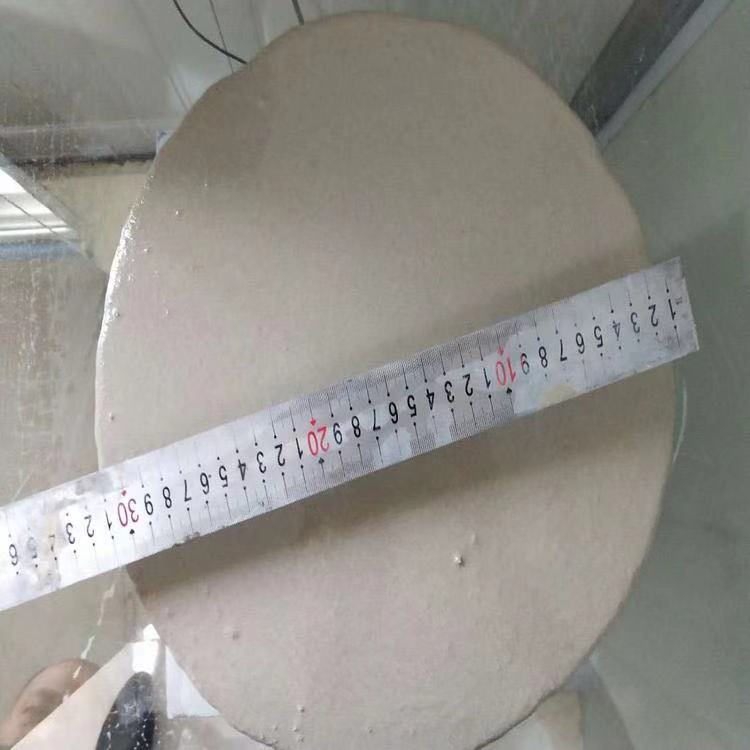 宿迁灌浆料工厂、高强无收缩灌浆料厂家联系方式